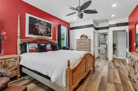 12702 Colonnade Circle Clermont FL 34711