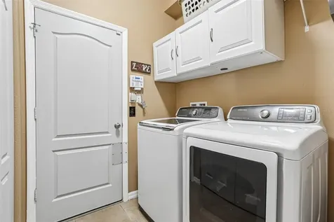 12702 Colonnade Circle Clermont FL 34711