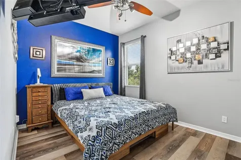 12702 Colonnade Circle Clermont FL 34711