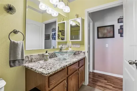 12702 Colonnade Circle Clermont FL 34711