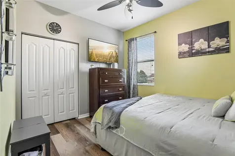 12702 Colonnade Circle Clermont FL 34711