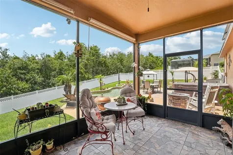 12702 Colonnade Circle Clermont FL 34711