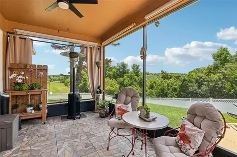 12702 Colonnade Circle Clermont FL 34711