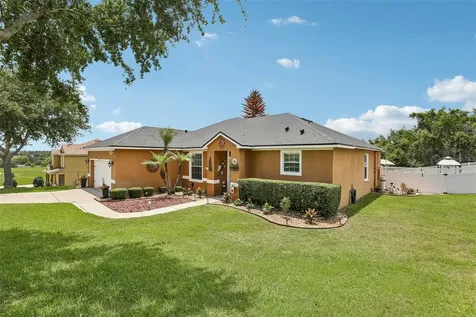 12702 Colonnade Circle Clermont FL 34711