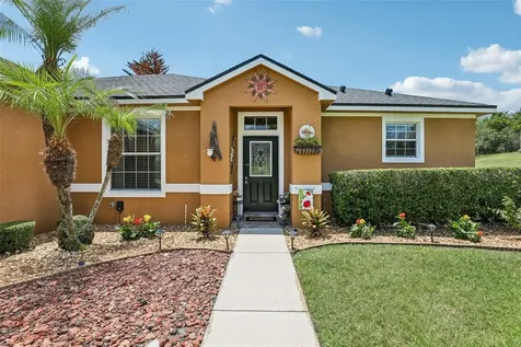 12702 Colonnade Circle Clermont FL 34711