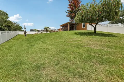 12702 Colonnade Circle Clermont FL 34711