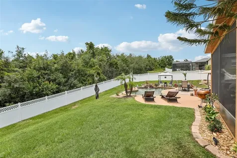12702 Colonnade Circle Clermont FL 34711