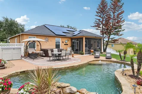 12702 Colonnade Circle Clermont FL 34711