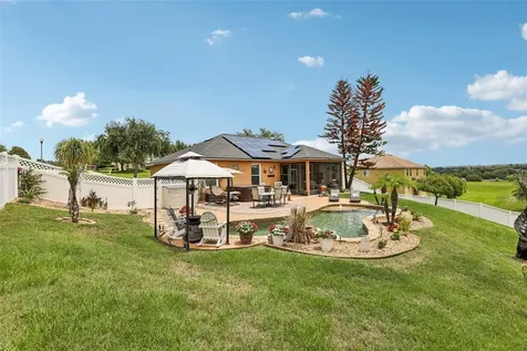12702 Colonnade Circle Clermont FL 34711