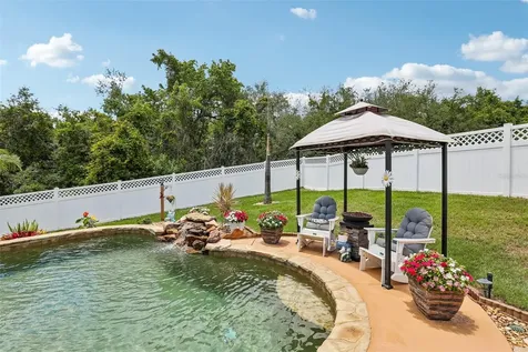 12702 Colonnade Circle Clermont FL 34711