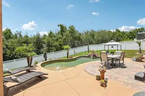 12702 Colonnade Circle Clermont FL 34711