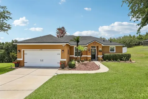 12702 Colonnade Circle Clermont FL 34711