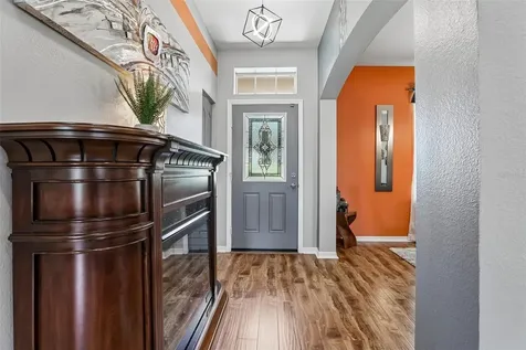 12702 Colonnade Circle Clermont FL 34711