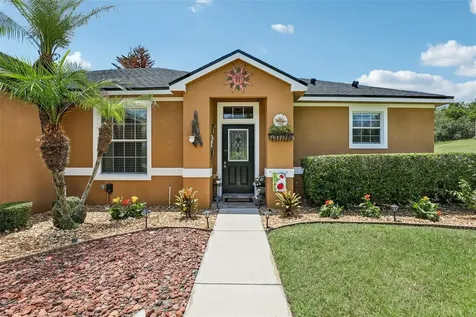12702 Colonnade Circle Clermont FL 34711
