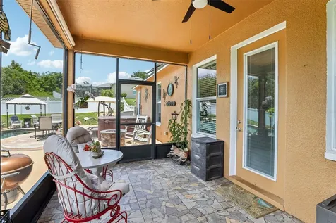 12702 Colonnade Circle Clermont FL 34711