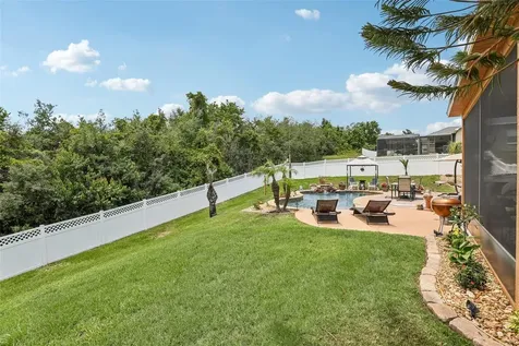 12702 Colonnade Circle Clermont FL 34711