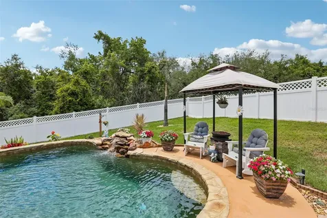 12702 Colonnade Circle Clermont FL 34711