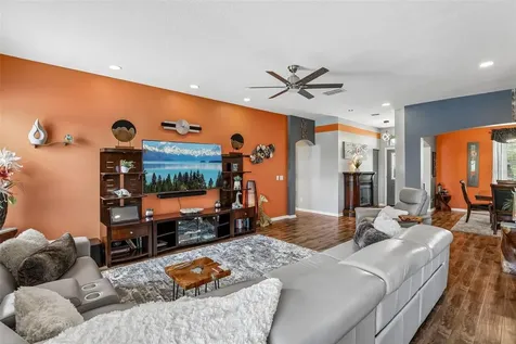 12702 Colonnade Circle Clermont FL 34711