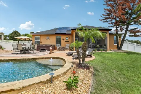 12702 Colonnade Circle Clermont FL 34711