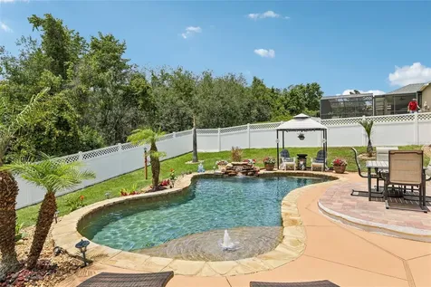 12702 Colonnade Circle Clermont FL 34711