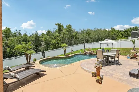 12702 Colonnade Circle Clermont FL 34711