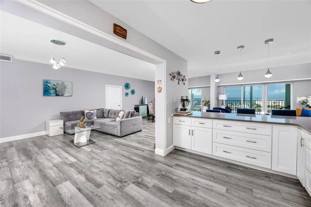 420 64th Avenue St Pete Beach FL 33706