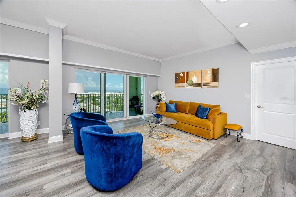 420 64th Avenue St Pete Beach FL 33706