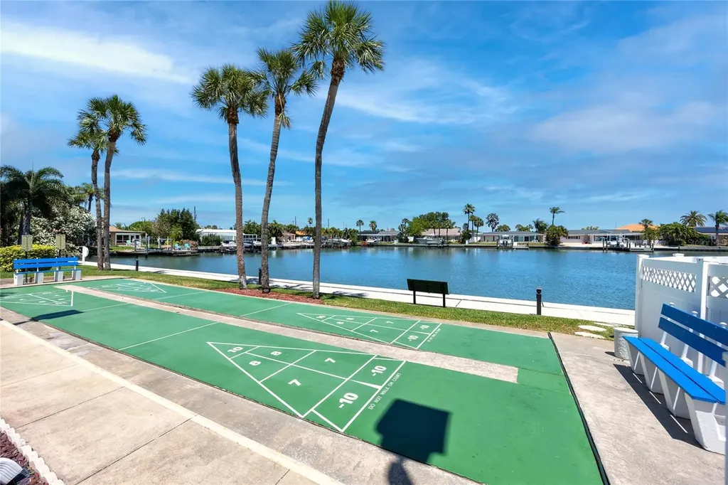 420 64th Avenue St Pete Beach FL 33706