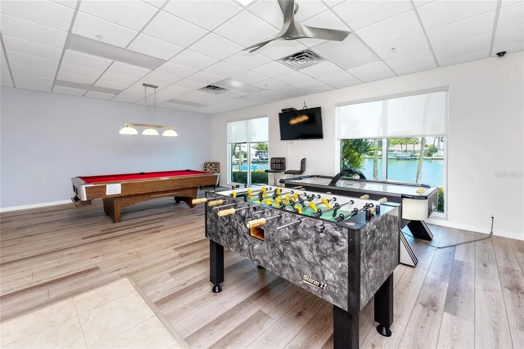 420 64th Avenue St Pete Beach FL 33706