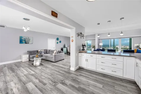 420 64th Avenue St Pete Beach FL 33706