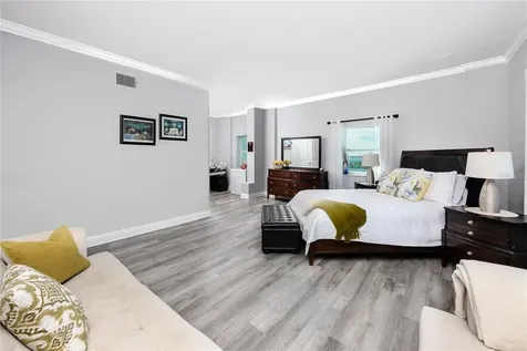 420 64th Avenue St Pete Beach FL 33706
