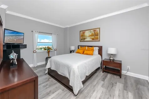 420 64th Avenue St Pete Beach FL 33706