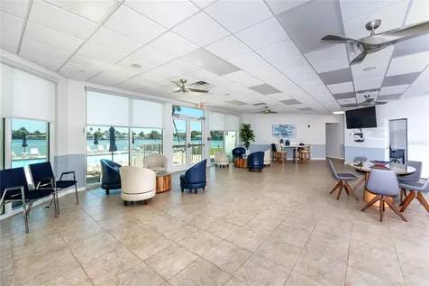 420 64th Avenue St Pete Beach FL 33706