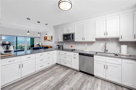 420 64th Avenue St Pete Beach FL 33706