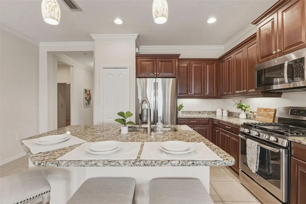 356 Acerno Drive Nokomis FL 34275