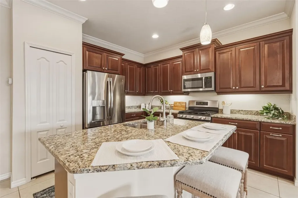 356 Acerno Drive Nokomis FL 34275