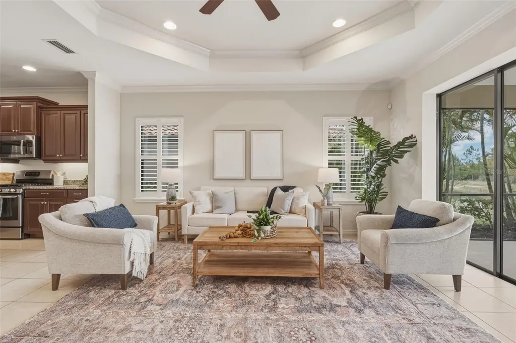 356 Acerno Drive Nokomis FL 34275