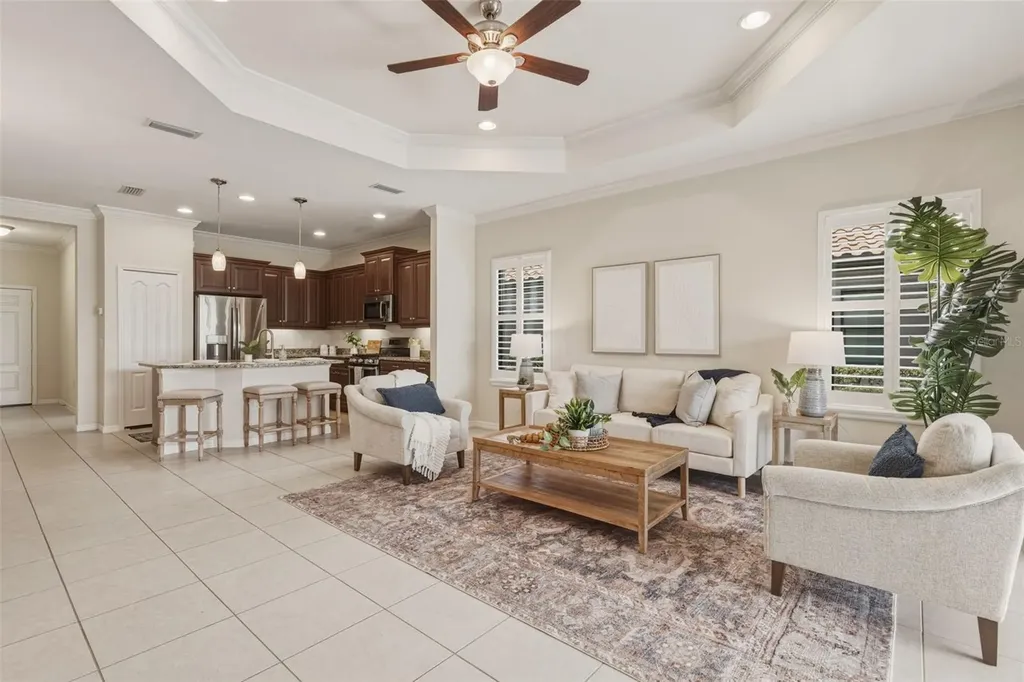 356 Acerno Drive Nokomis FL 34275