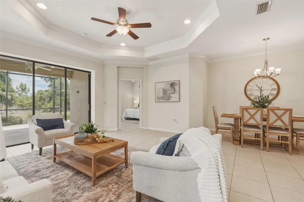 356 Acerno Drive Nokomis FL 34275