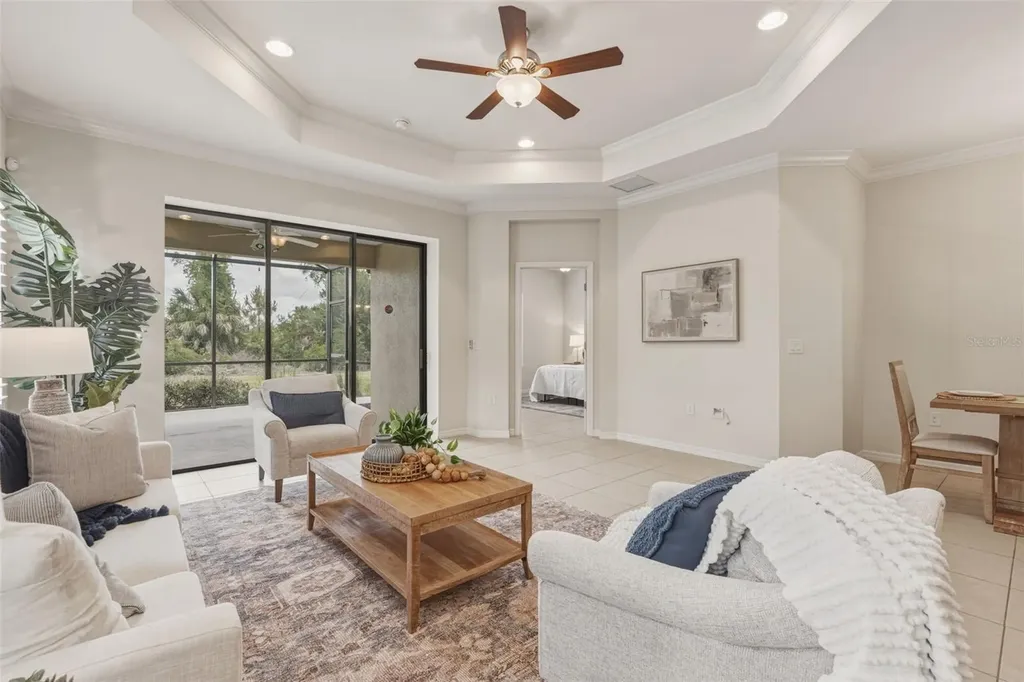 356 Acerno Drive Nokomis FL 34275