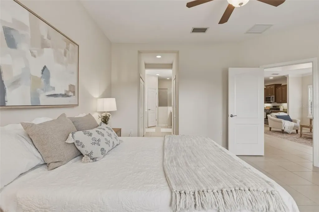 356 Acerno Drive Nokomis FL 34275