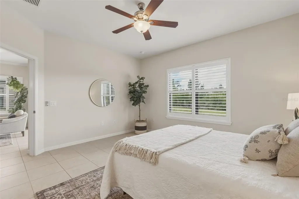 356 Acerno Drive Nokomis FL 34275