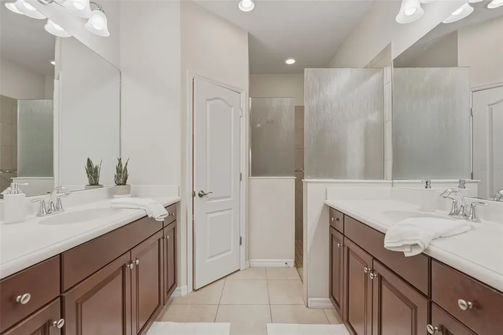 356 Acerno Drive Nokomis FL 34275
