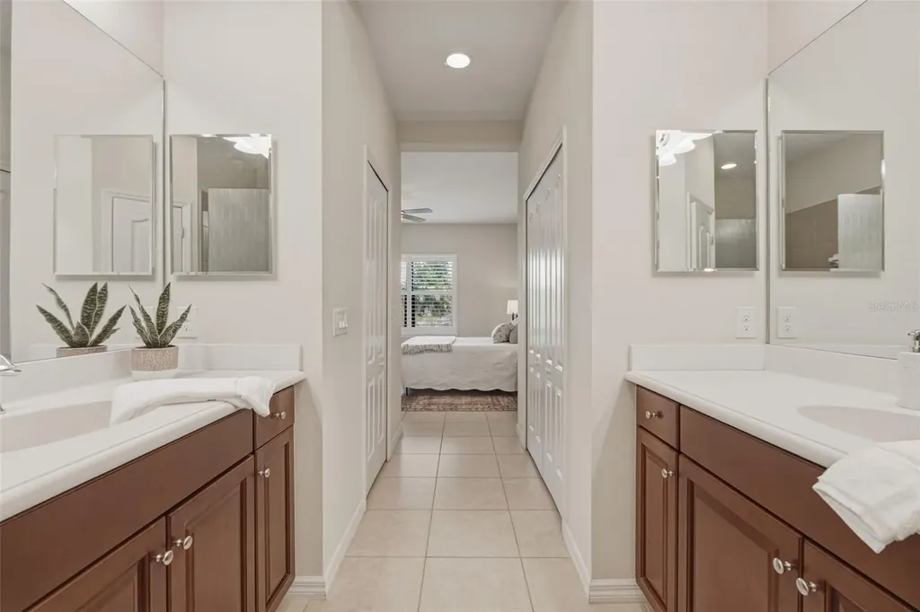 356 Acerno Drive Nokomis FL 34275
