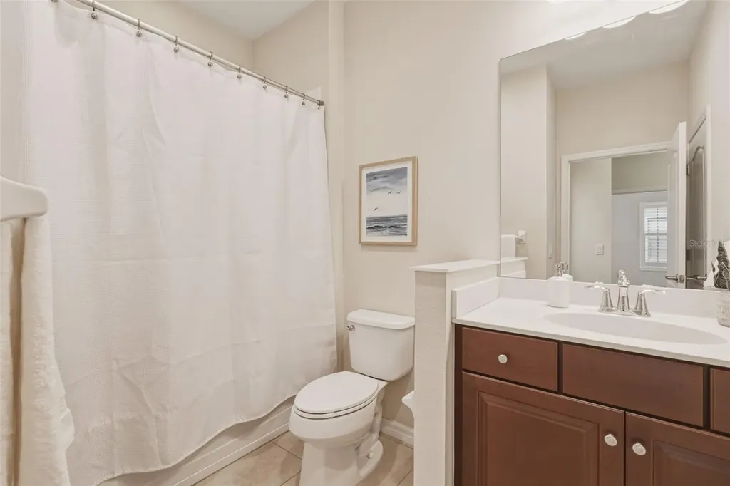 356 Acerno Drive Nokomis FL 34275