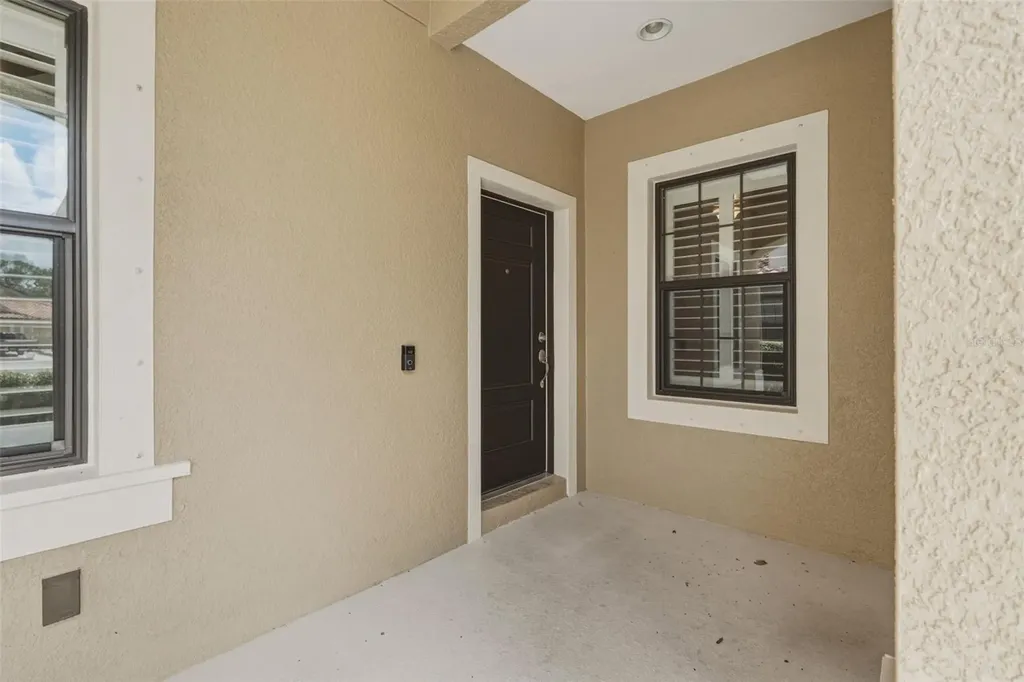 356 Acerno Drive Nokomis FL 34275