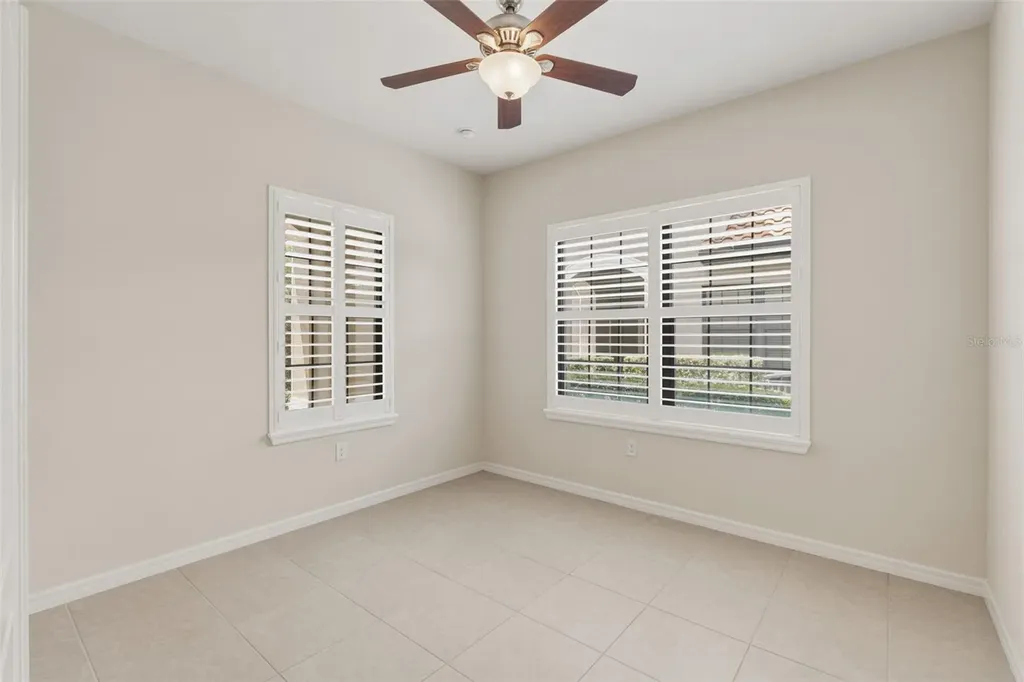 356 Acerno Drive Nokomis FL 34275