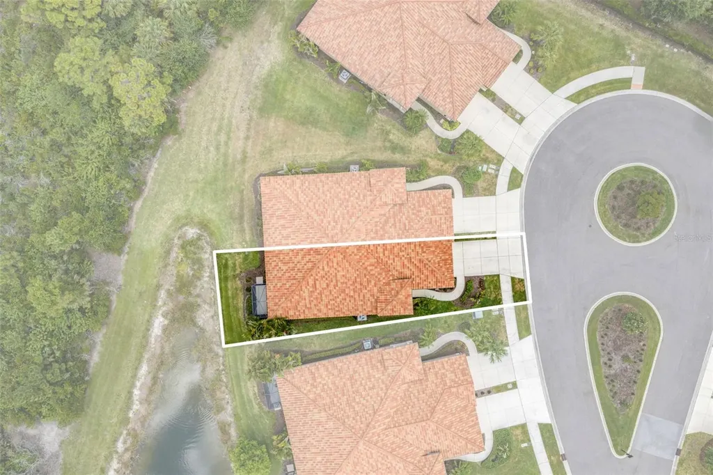 356 Acerno Drive Nokomis FL 34275