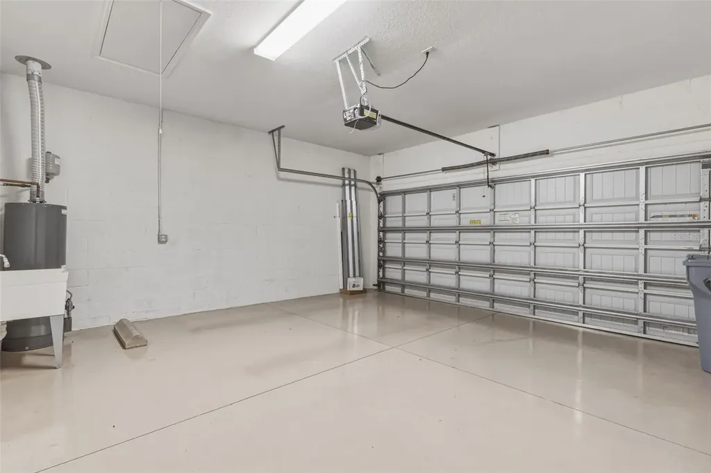 356 Acerno Drive Nokomis FL 34275