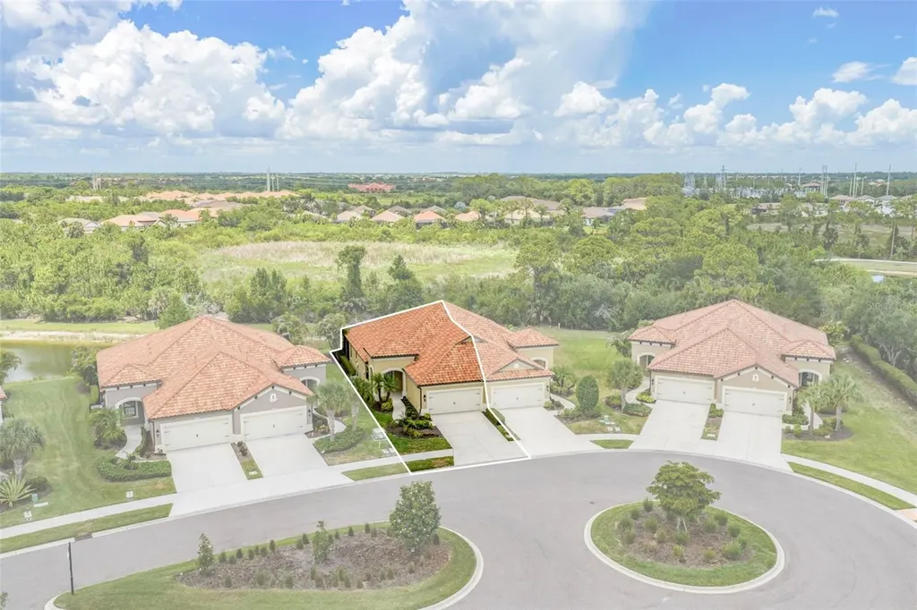 356 Acerno Drive Nokomis FL 34275